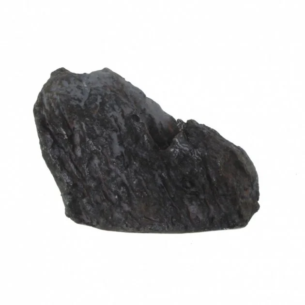 Rock Dragon Stone DS-01 10x7x8 cm